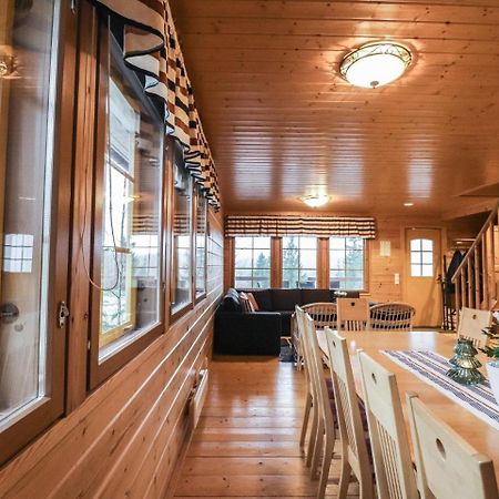 Holiday Home Dominus By Interhome Bole Ngoại thất bức ảnh