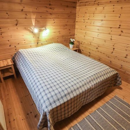 Holiday Home Dominus By Interhome Bole Ngoại thất bức ảnh