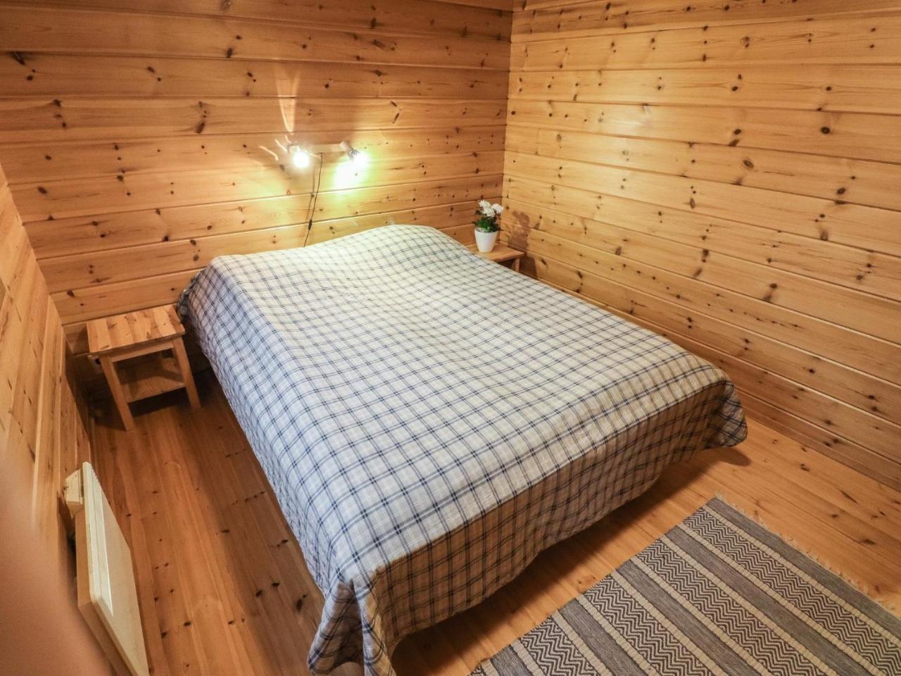 Holiday Home Dominus By Interhome Bole Ngoại thất bức ảnh