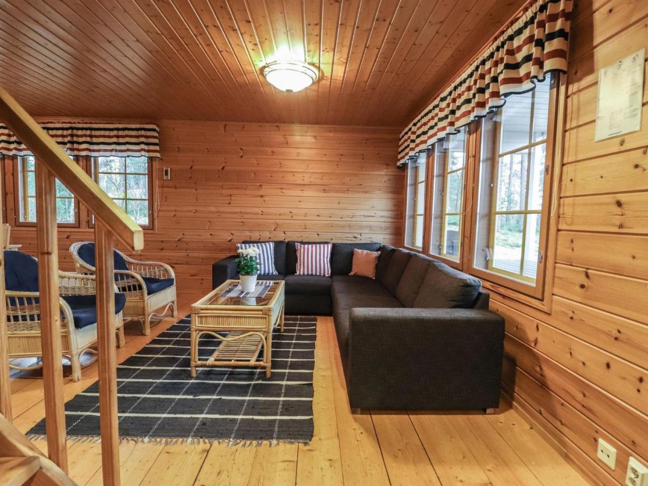 Holiday Home Dominus By Interhome Bole Ngoại thất bức ảnh