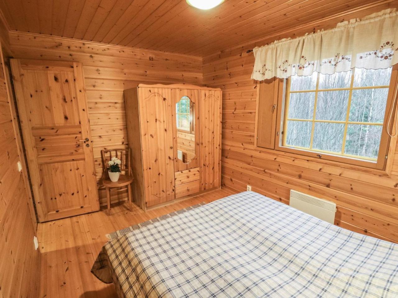 Holiday Home Dominus By Interhome Bole Ngoại thất bức ảnh