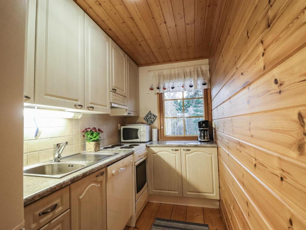Holiday Home Dominus By Interhome Bole Ngoại thất bức ảnh