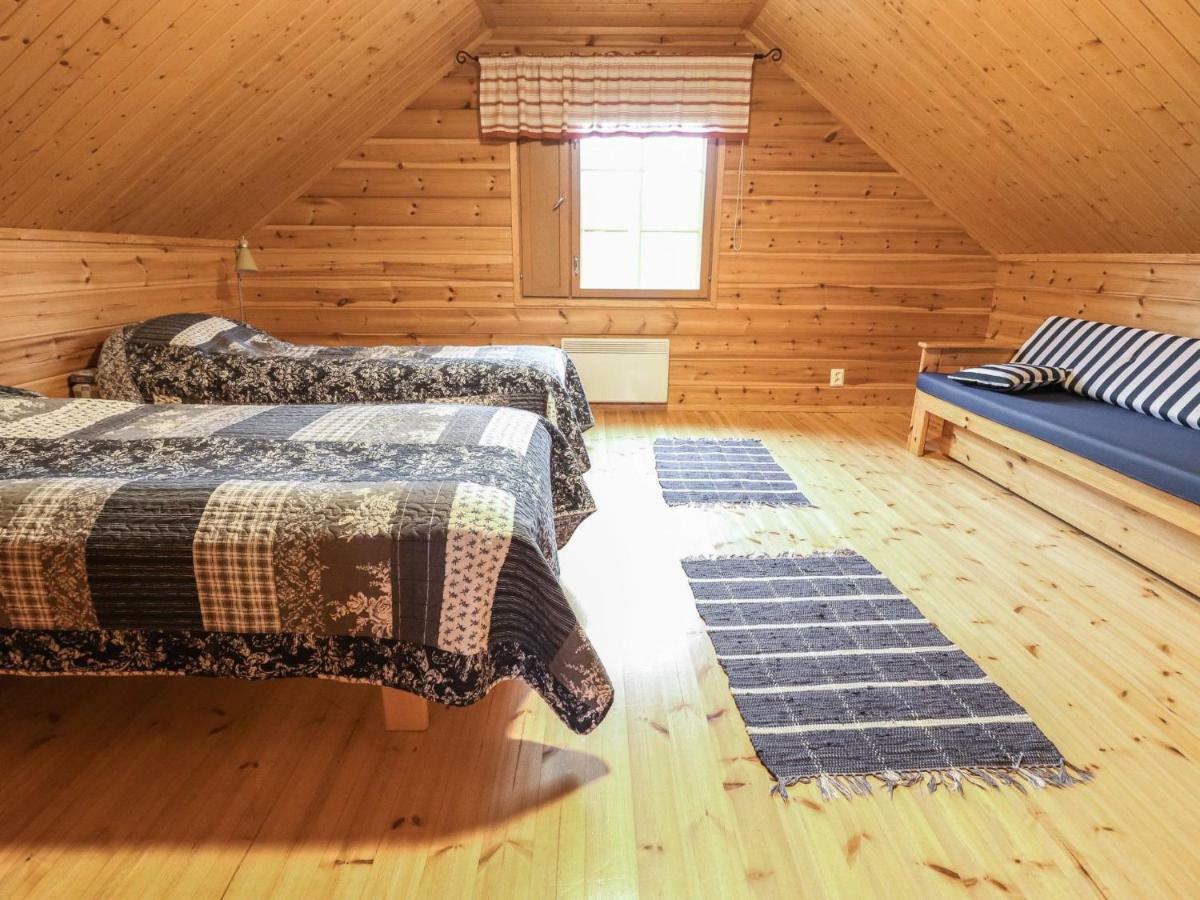Holiday Home Dominus By Interhome Bole Ngoại thất bức ảnh