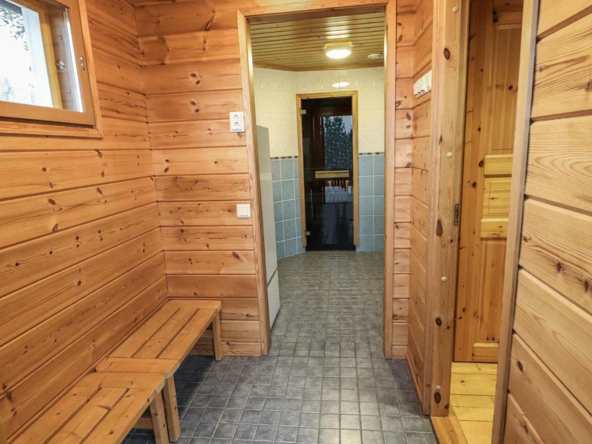 Holiday Home Dominus By Interhome Bole Ngoại thất bức ảnh