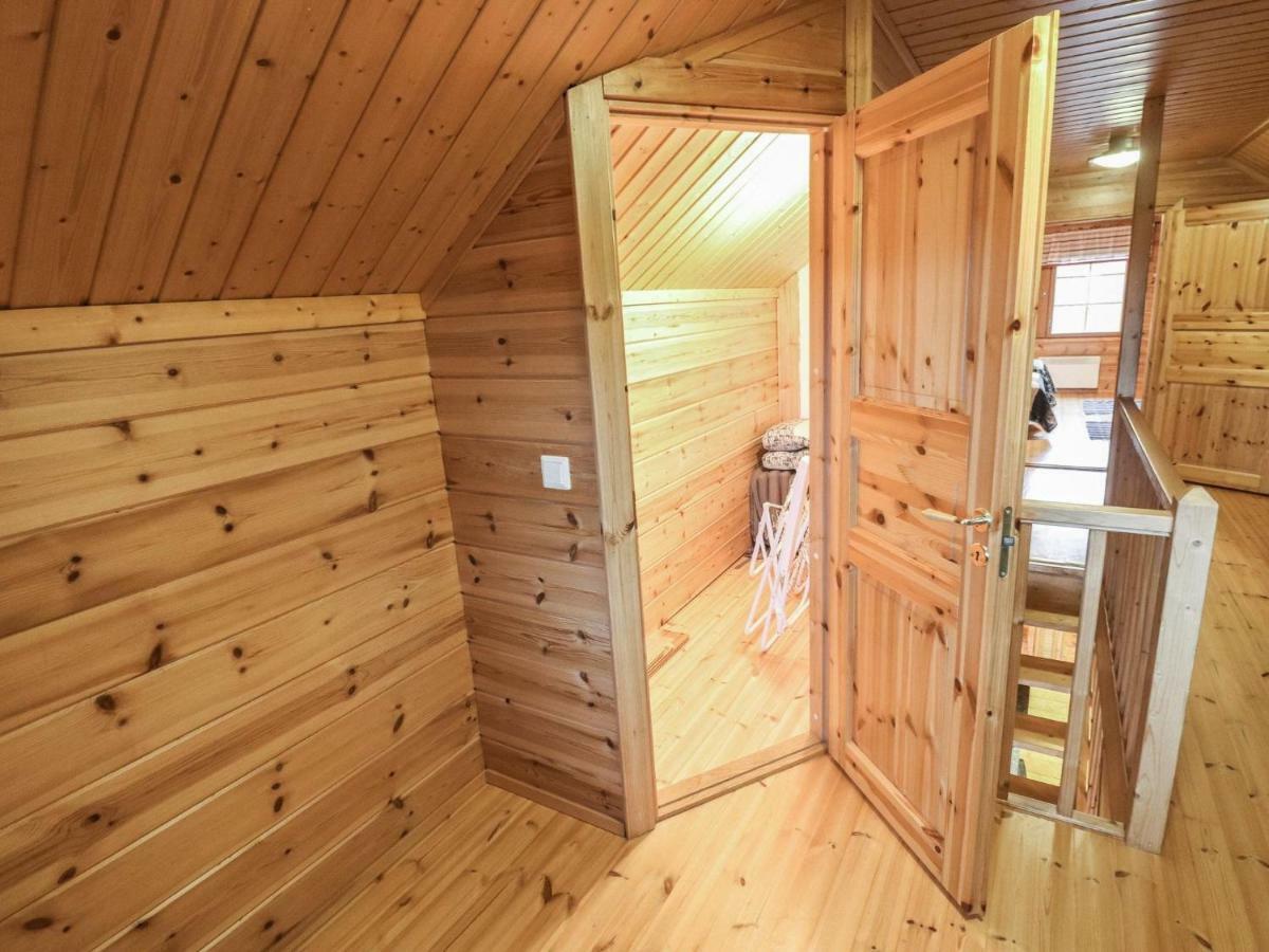 Holiday Home Dominus By Interhome Bole Ngoại thất bức ảnh