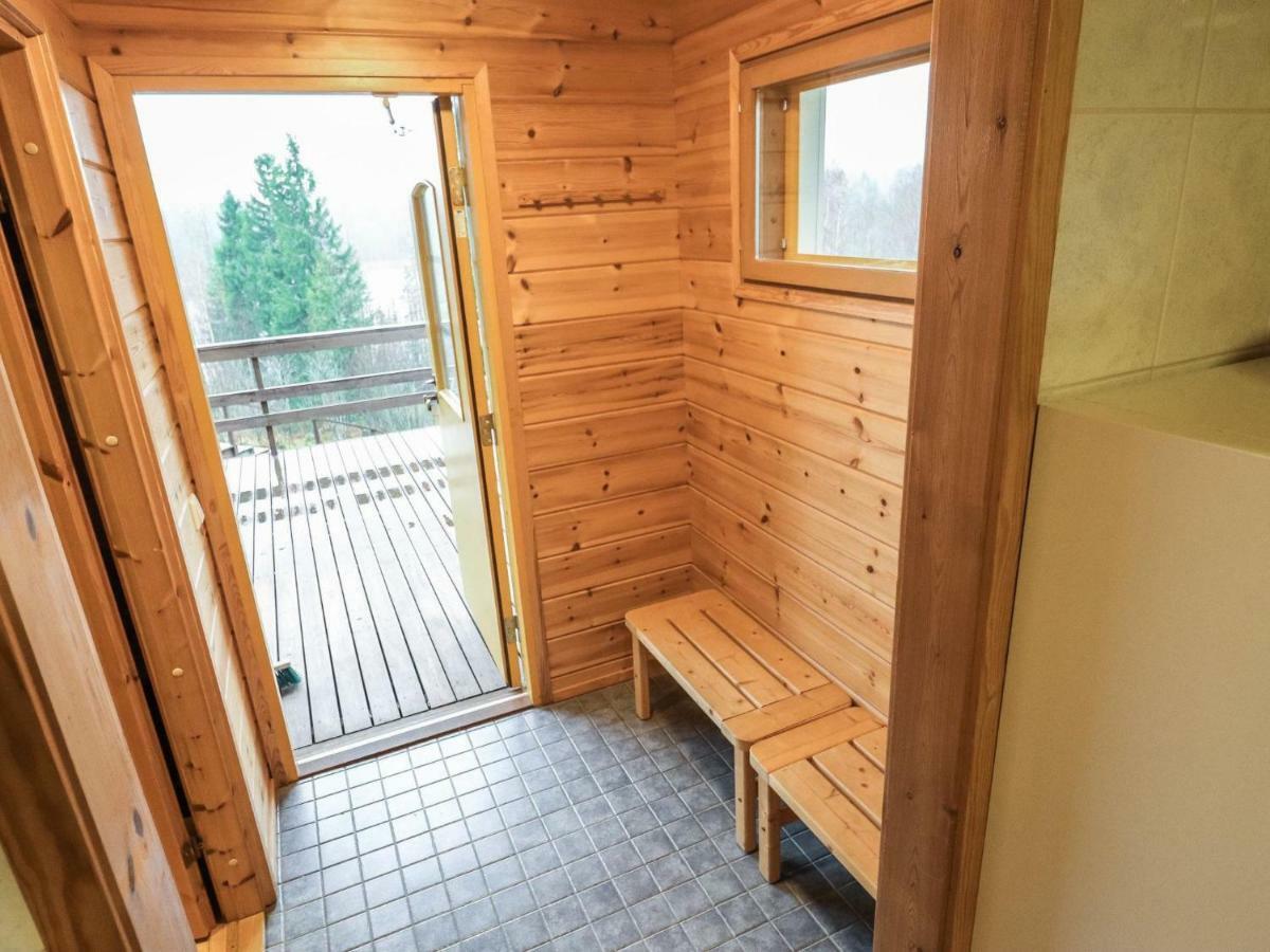 Holiday Home Dominus By Interhome Bole Ngoại thất bức ảnh
