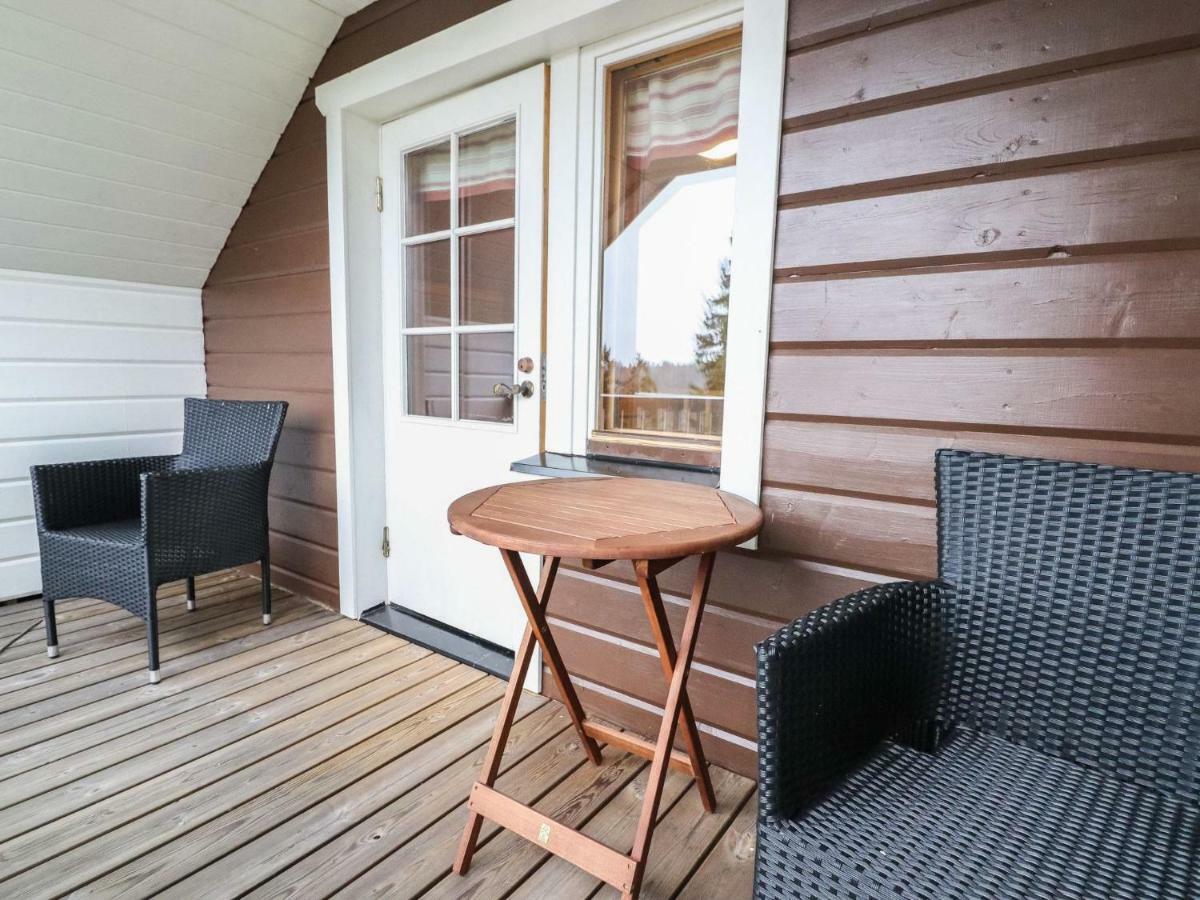 Holiday Home Dominus By Interhome Bole Ngoại thất bức ảnh