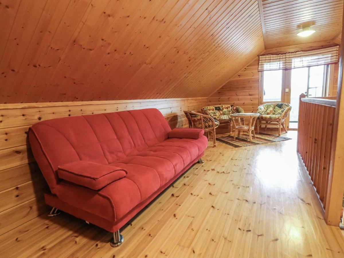 Holiday Home Dominus By Interhome Bole Ngoại thất bức ảnh